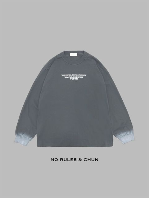 image_5B3DC9E6-1262-4A33-B018-E62F07206A73_1762518898