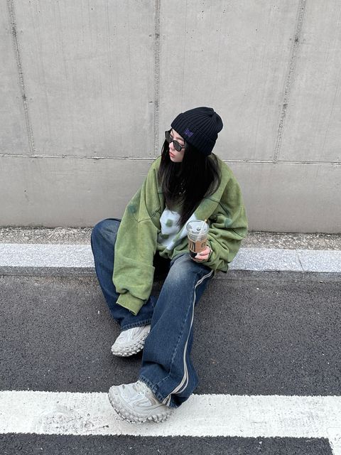 image_4E936B88-7758-41A0-8BCF-D622E42EB234_1762519844