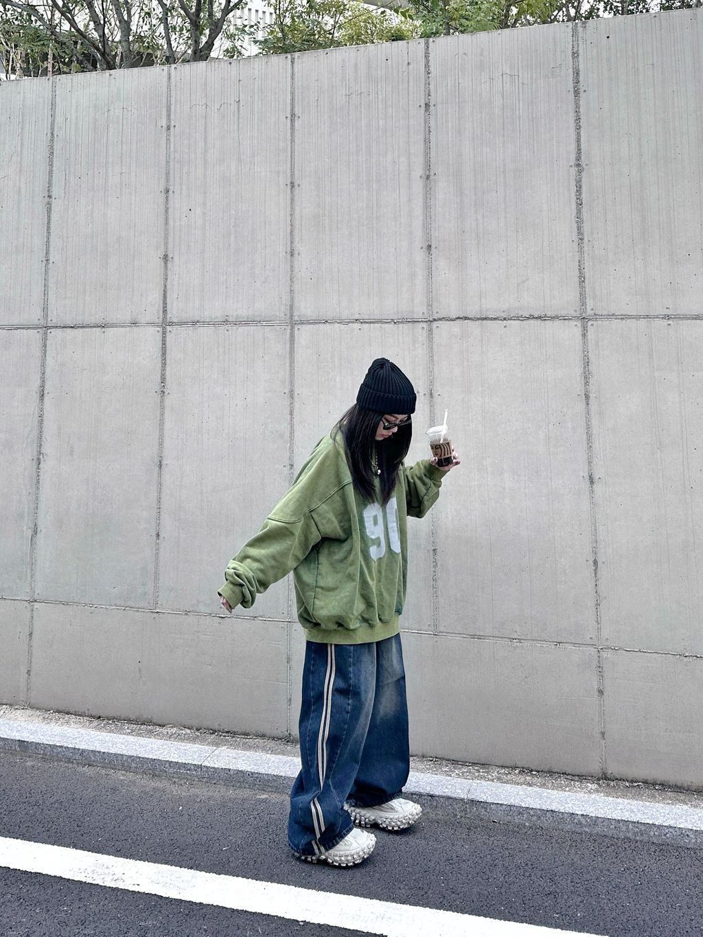 image_D98E49C8-6A09-47AA-A102-5749E66F3C19_1762519844