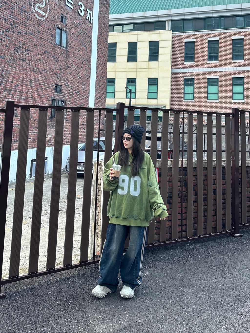 image_63212C83-D74D-4691-9E0B-ECDD0792BD5E_1762519844