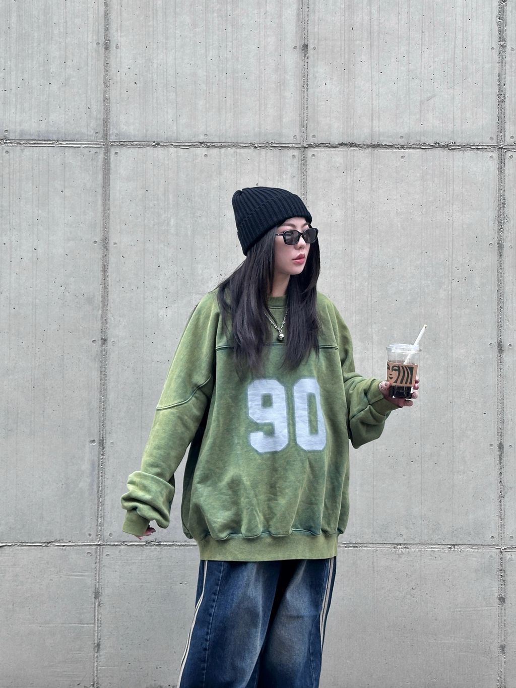 image_99595C53-24EB-4E2F-ADE2-4917799CA1F7_1762519844