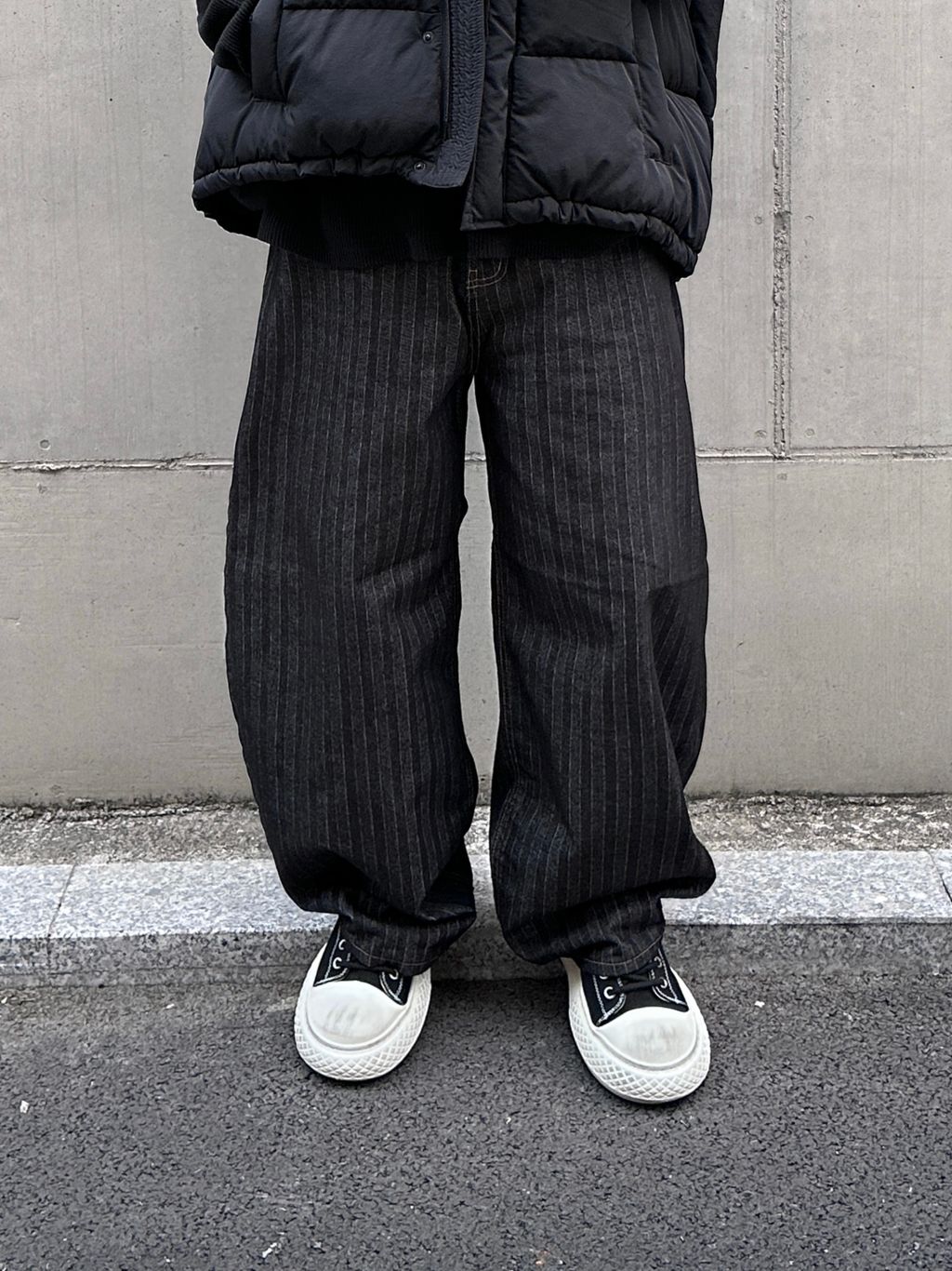 image_425DDF36-81A3-43F9-A55D-7319D86E4AF1_1762520200