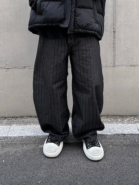 image_425DDF36-81A3-43F9-A55D-7319D86E4AF1_1762520200