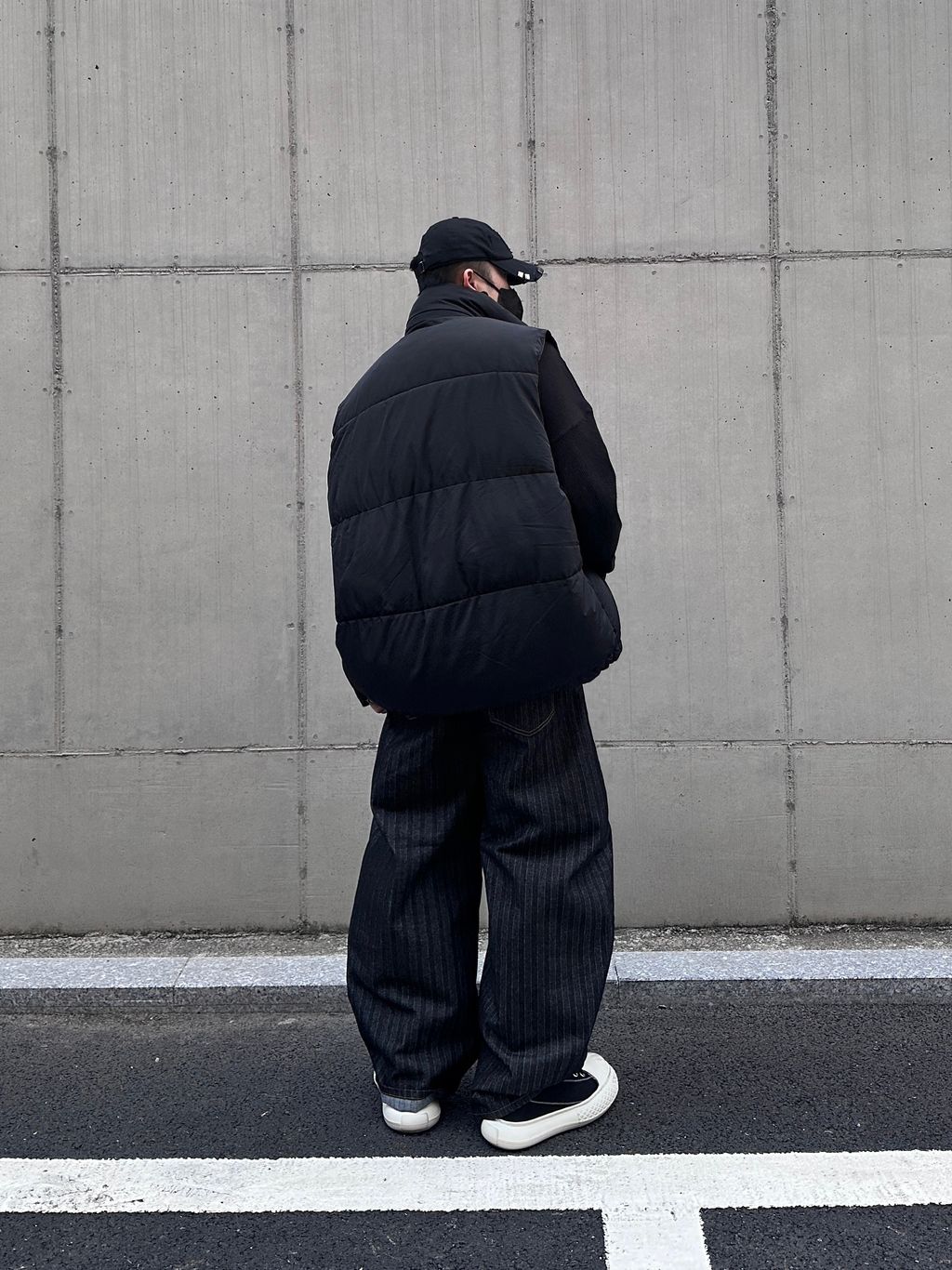 image_2DA7A109-0C75-4886-80EE-B6D335C7B9C3_1762520200