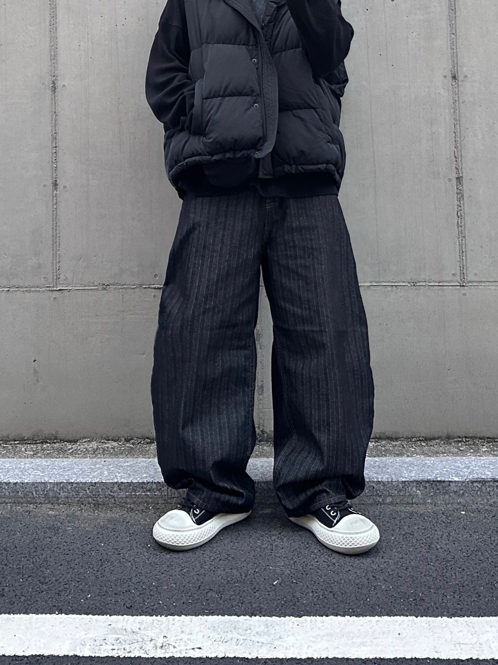 image_50A2BADA-2FE9-4BFC-B99F-4C5F718430E2_1762520200