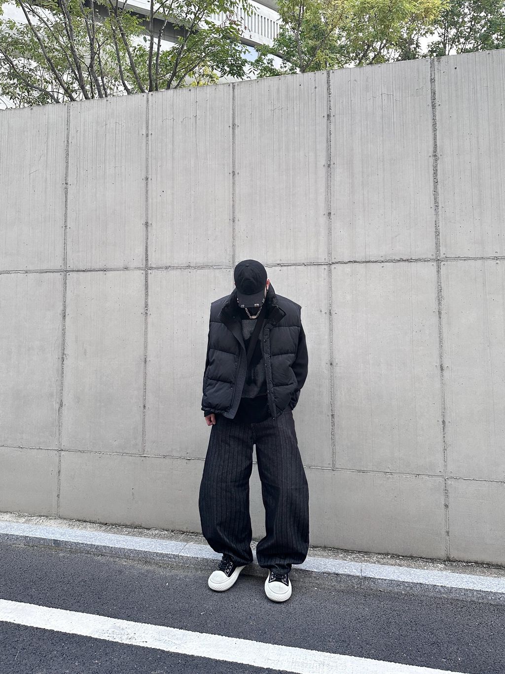 image_7D0DB8D9-AB5F-4C85-9A72-4E1131BC5D2A_1762520200