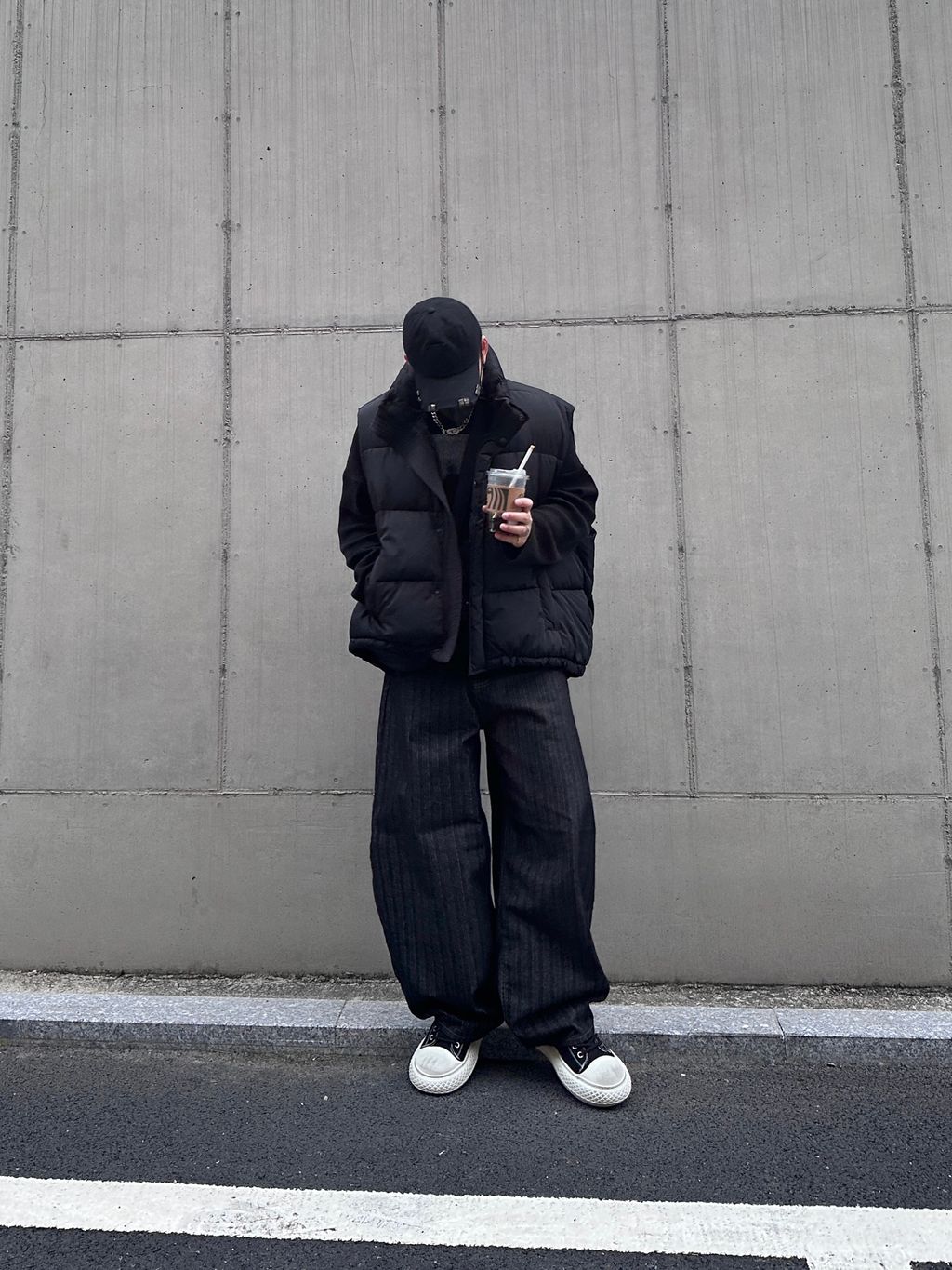 image_F7733A14-0A03-4CCA-87F0-B6FE1655A878_1762520200