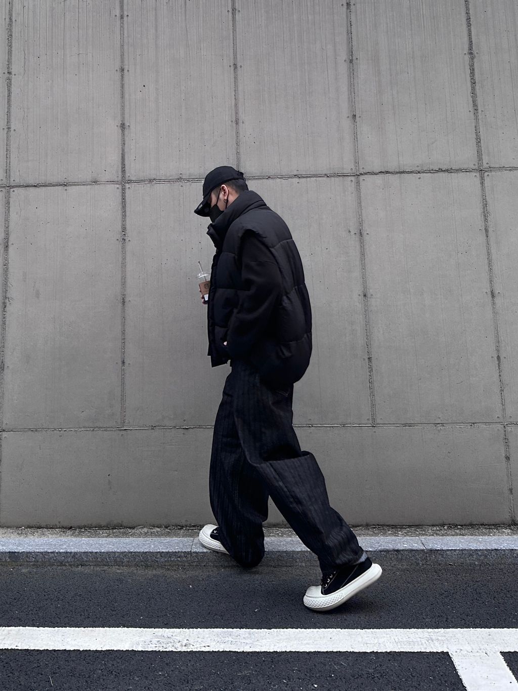 image_5B2F9B38-F53B-45D2-BE97-C93E17899787_1762520200