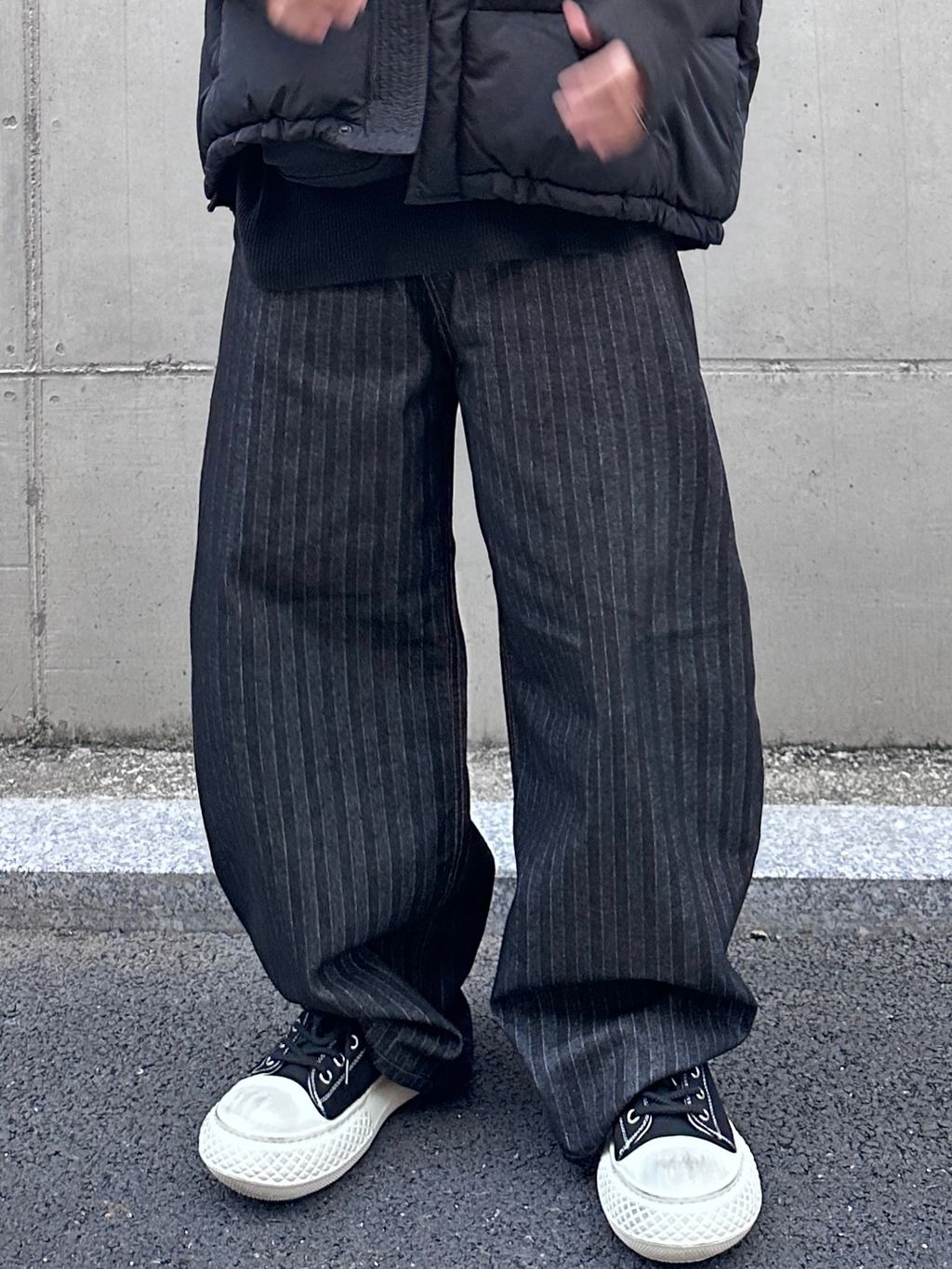 image_F72A1E0B-915E-49C4-ABF4-1B8A669E6805_1762520200