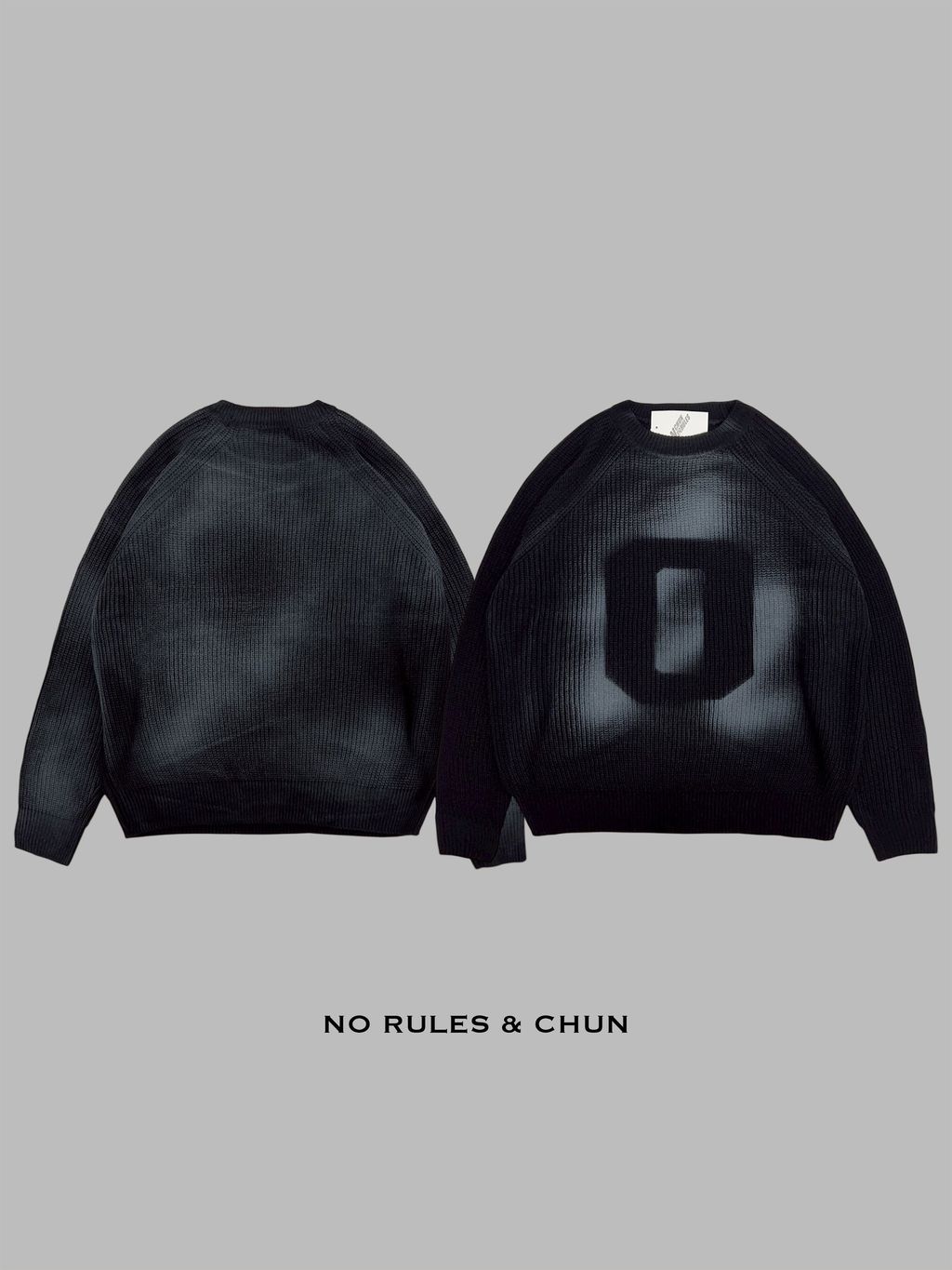 image_BB193D56-E337-4C6B-A7F5-53DC99640BB4_1762527663