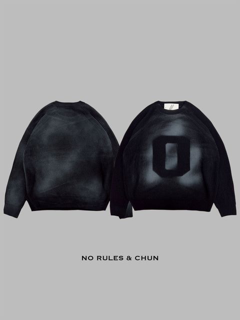 image_BB193D56-E337-4C6B-A7F5-53DC99640BB4_1762527663