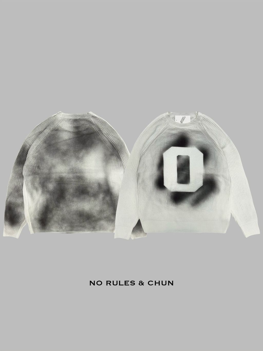 image_8AF6C27A-CD67-4E6A-99C0-1F5B2236E339_1762527663