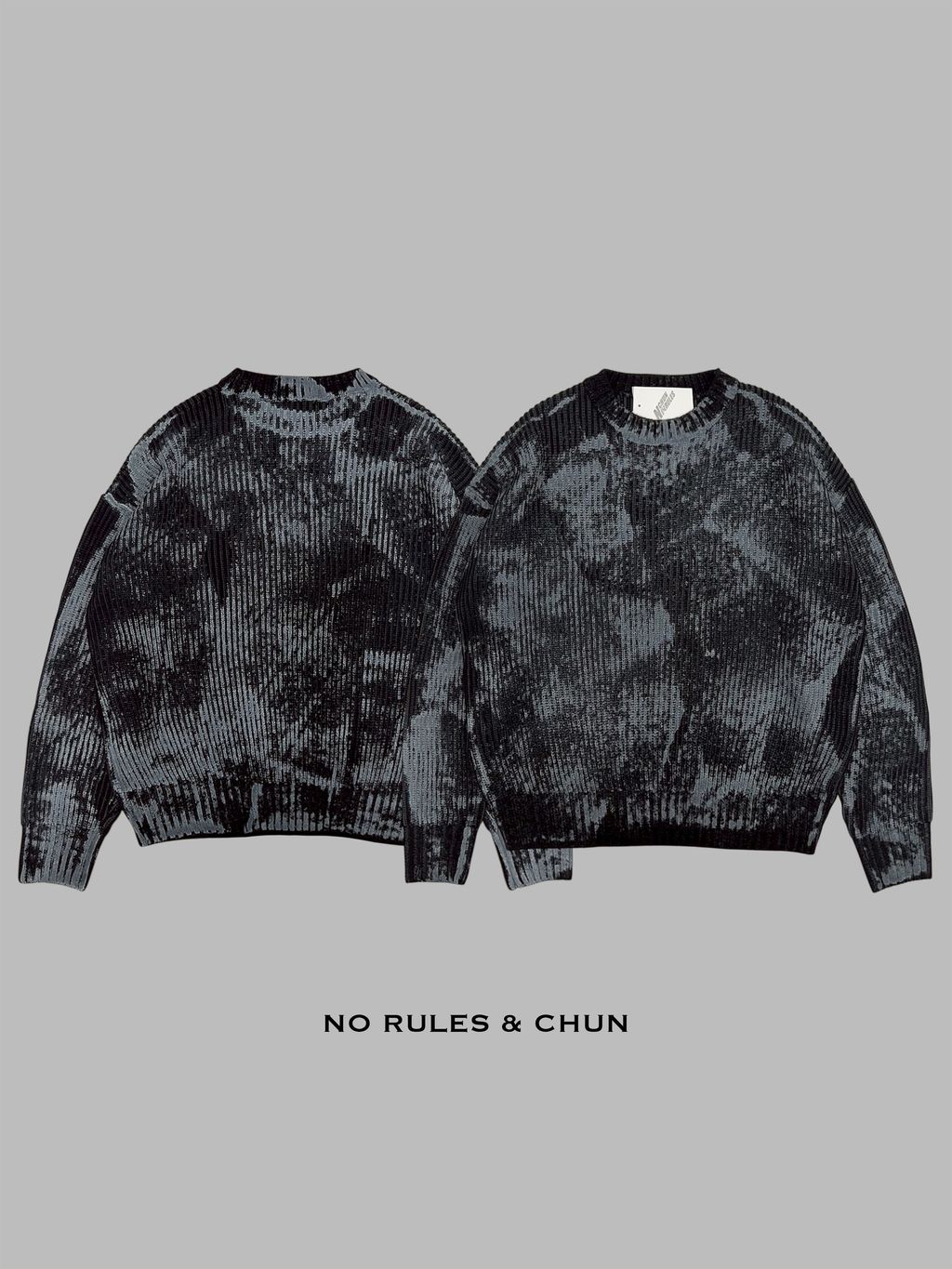 image_C169B35A-DA01-482F-99C5-6C3CE40DE58B_1762527691