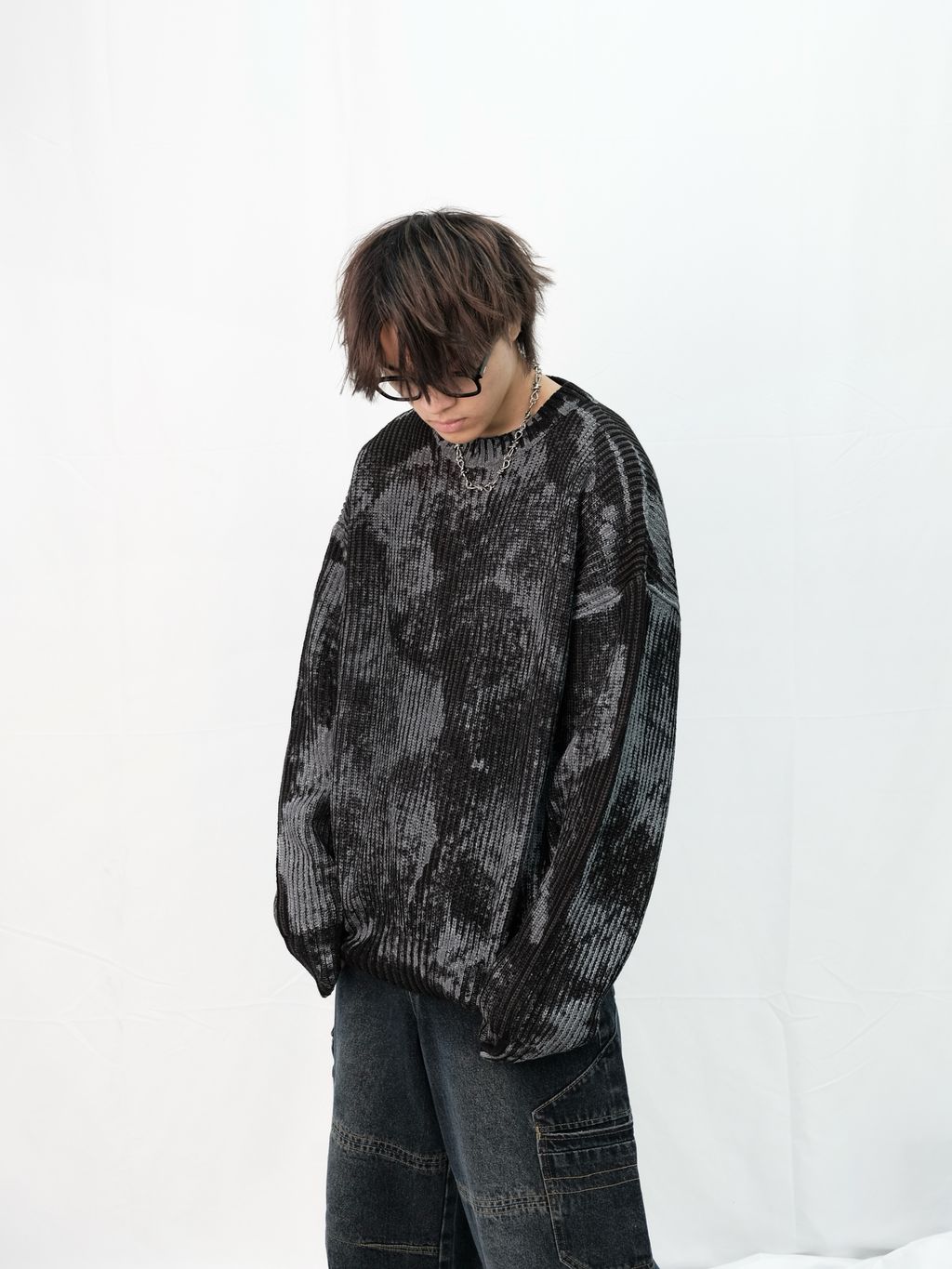 image_C2094545-F35B-4C5B-99CD-C2A7BCFF93CA_1762527752