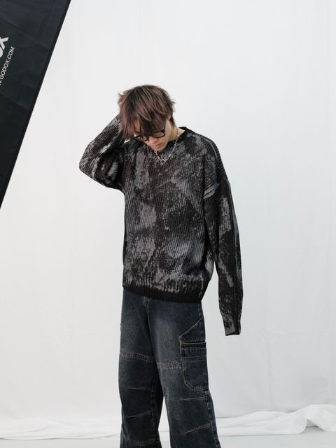 image_9E4DB922-CCE1-4E71-B7A8-5DAD56906373_1762527752