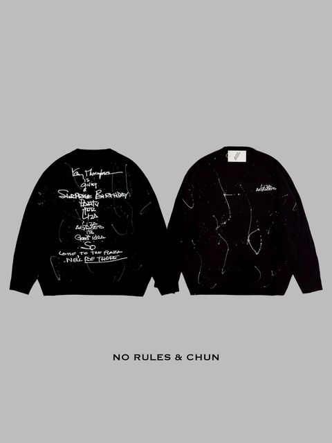 image_B1DA9C65-72E4-4539-A3CA-78B06E07D77B_1762527802