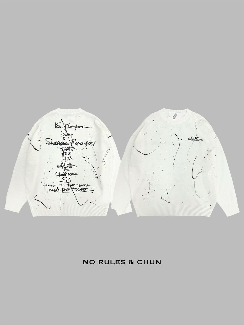 image_158CBFA3-8BC7-4247-AC99-BA25EDE06F7D_1762527802