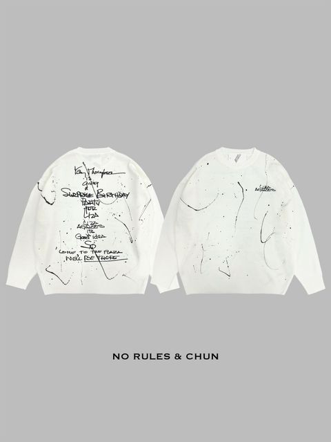 image_158CBFA3-8BC7-4247-AC99-BA25EDE06F7D_1762527802