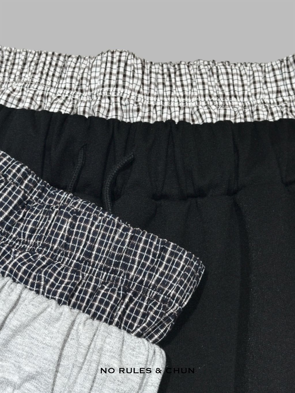 image_CAD3ABDA-23BA-4F61-8F3A-267A5F9E07FE_1762531696