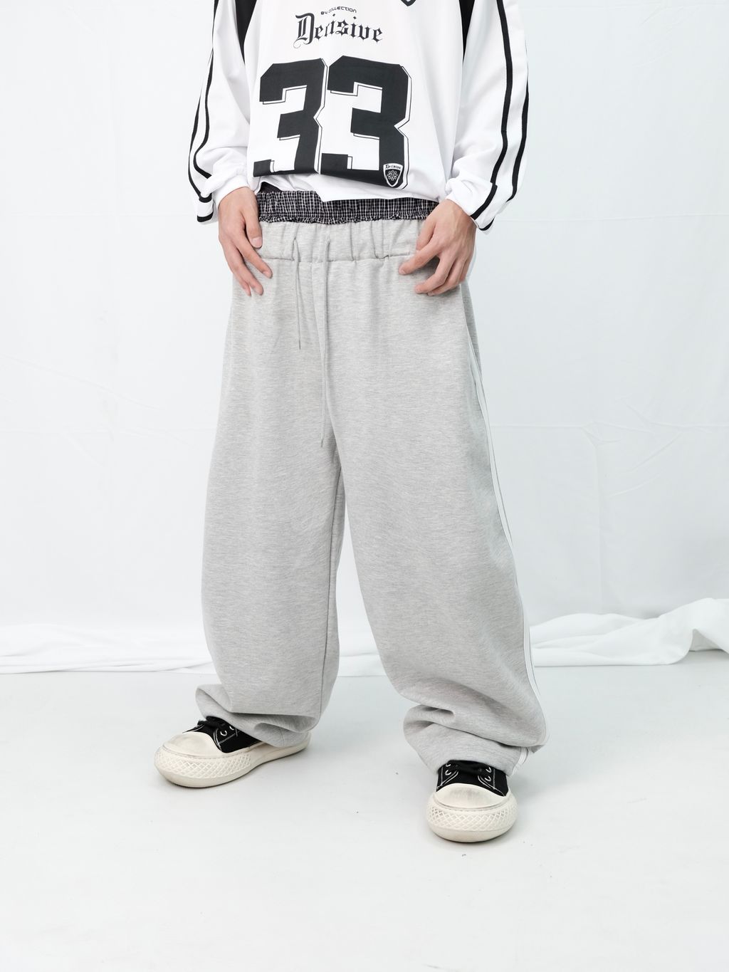 image_4837E125-F79E-4A17-B4F2-66C317878FBB_1762531696