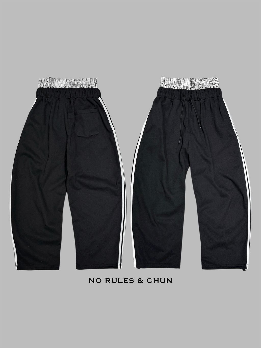 image_0D961C78-BAE2-43F1-AFCE-64A11D29CE6A_1762531696