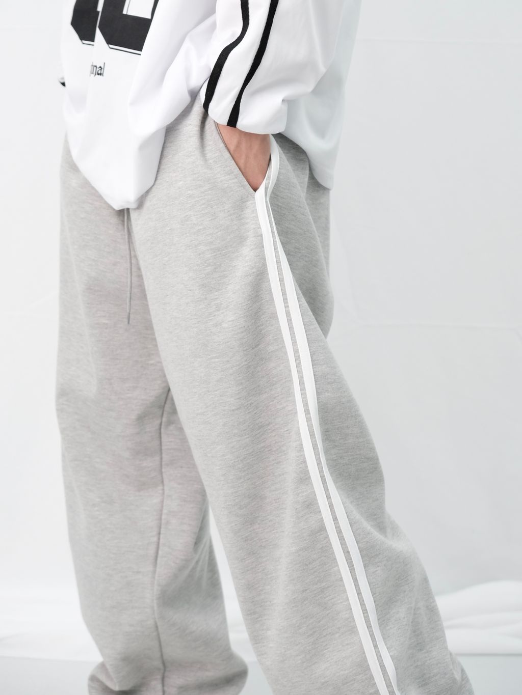 image_F59421D1-CC2C-4ECD-9D5C-71DA1A19D434_1762531696