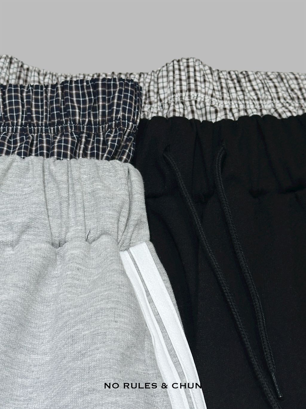 image_1F1274CE-CAB4-40D8-8780-D23BB65D04B5_1762531696