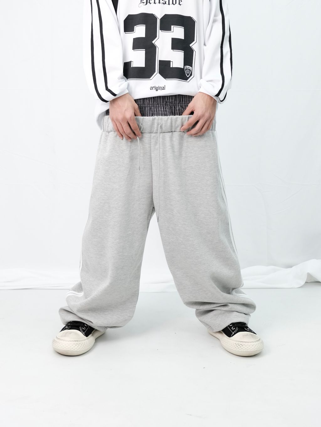 image_034BF359-8651-4EC8-ABC5-C7AB250A390B_1762531696