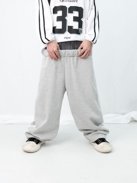 image_034BF359-8651-4EC8-ABC5-C7AB250A390B_1762531696