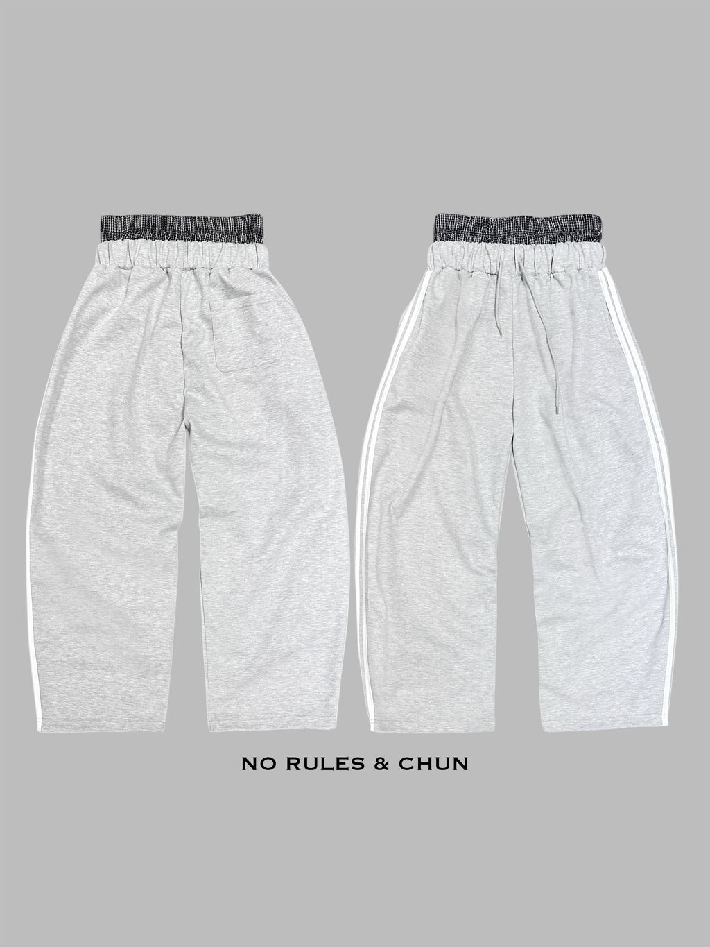 image_A2FA99DE-73D7-4190-8757-AE50F89804C0_1762531696