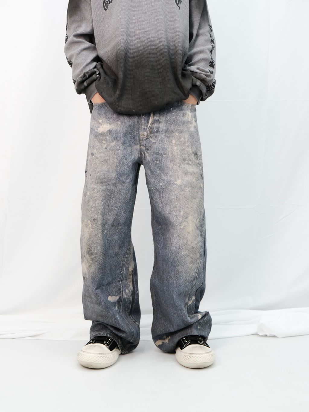 image_C557767B-DF17-4E31-949C-2A46601F64D2_1762532857