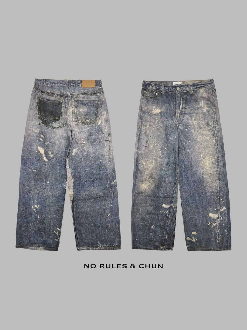 image_AA011E45-922E-4D09-A710-CB596ADE654F_1762532857