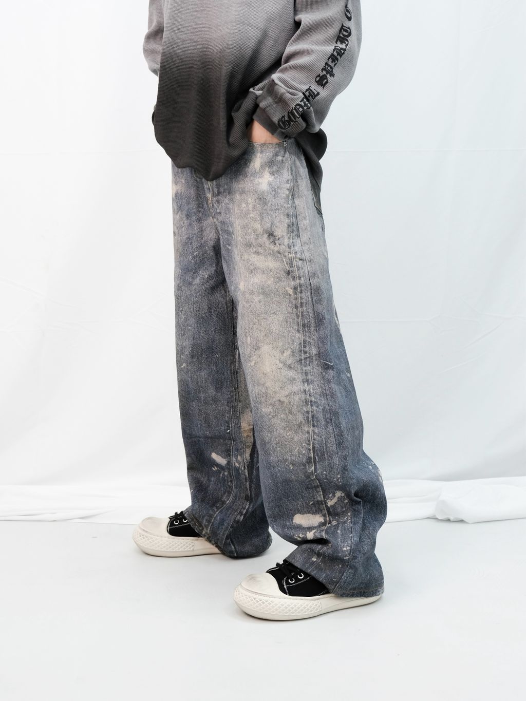 image_5E75A29A-FF88-4A2A-9134-DC0D36D3F649_1762532857