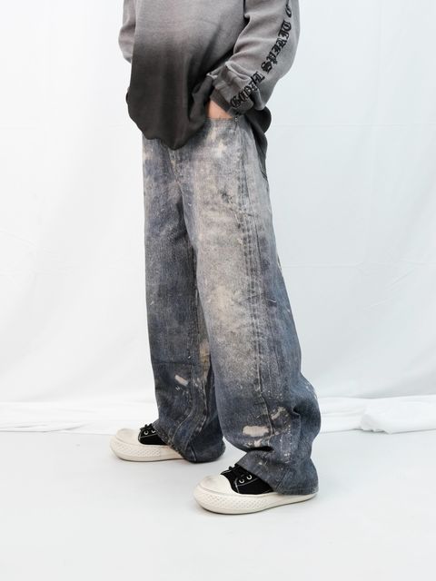 image_5E75A29A-FF88-4A2A-9134-DC0D36D3F649_1762532857