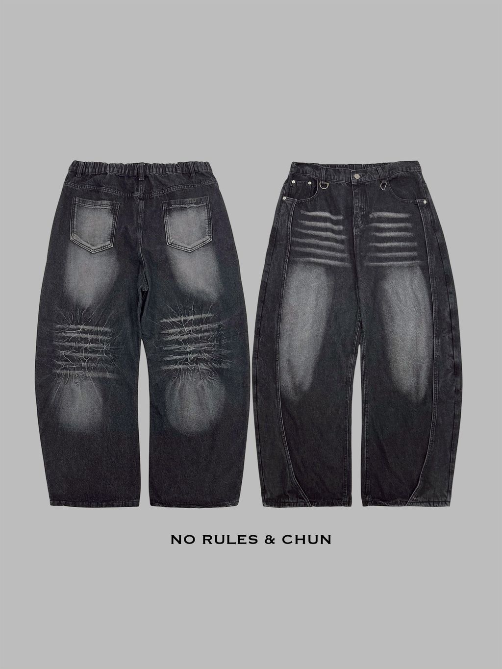 image_2FDDA8CC-EC9C-4AFD-A184-9567076514EE_1762532909