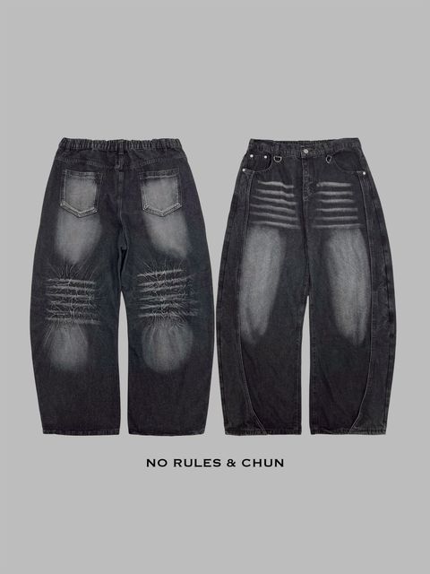 image_2FDDA8CC-EC9C-4AFD-A184-9567076514EE_1762532909