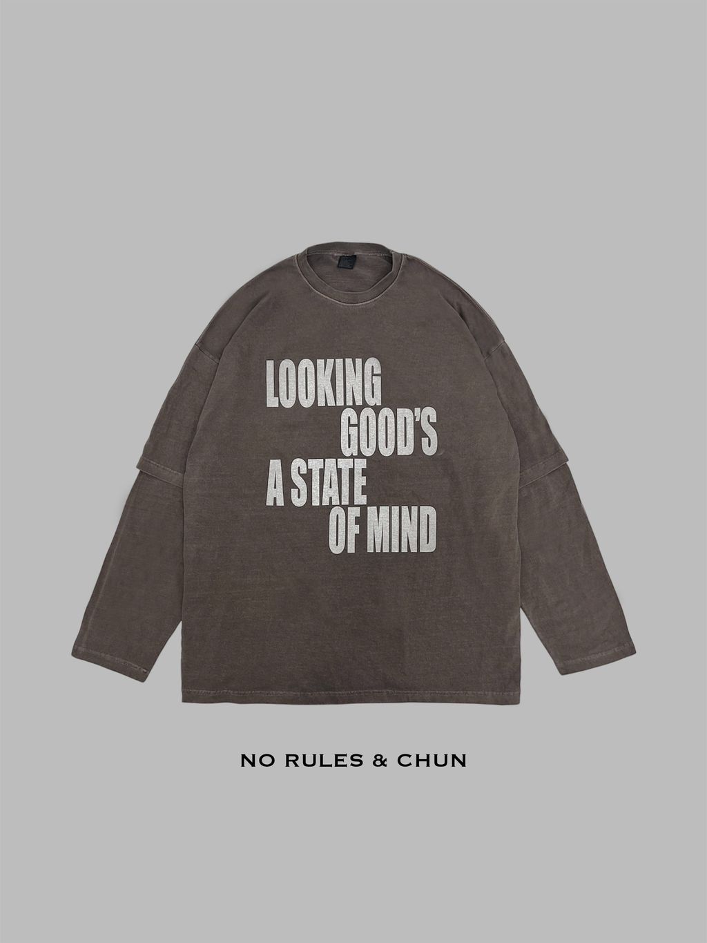 image_859EF81A-75CB-4BA4-95D2-F3FD4C81FFD6_1762534243