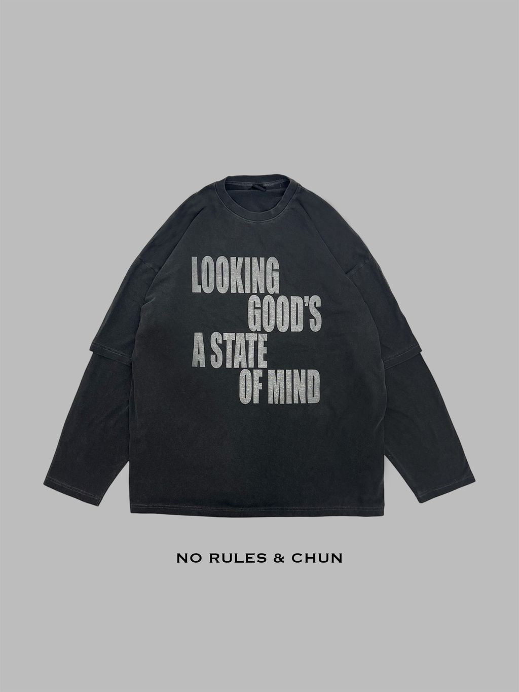 image_40DB73AD-8FA3-4CA6-9474-956C3DC965CC_1762534243