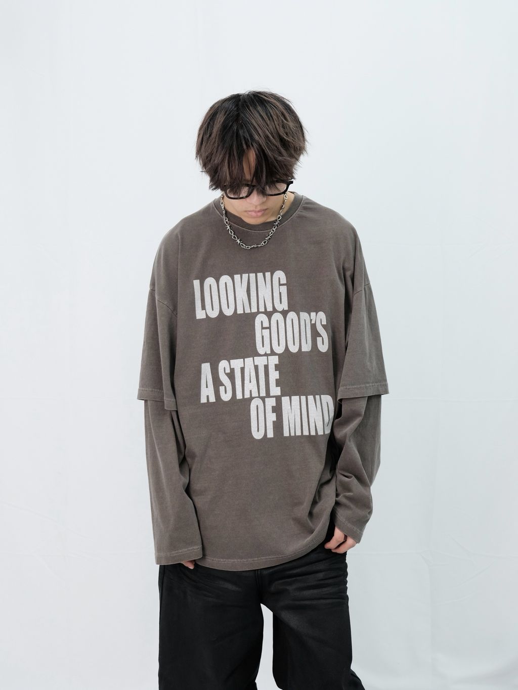 image_EB5223AA-D1D9-4AED-A686-A76586851839_1762534391