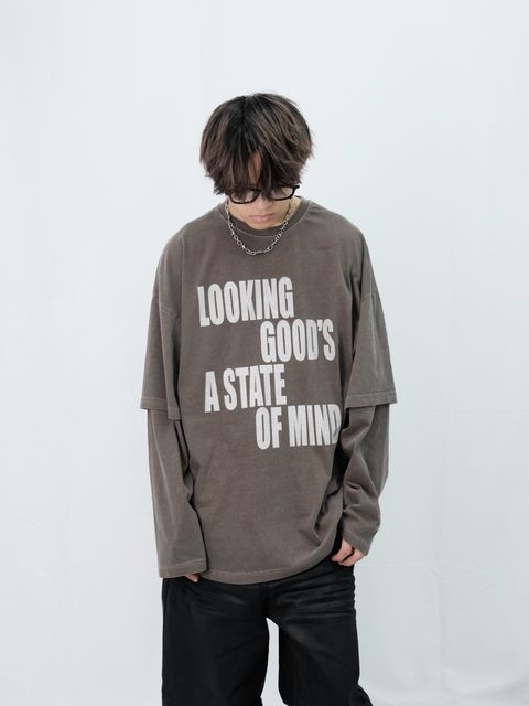 image_EB5223AA-D1D9-4AED-A686-A76586851839_1762534391