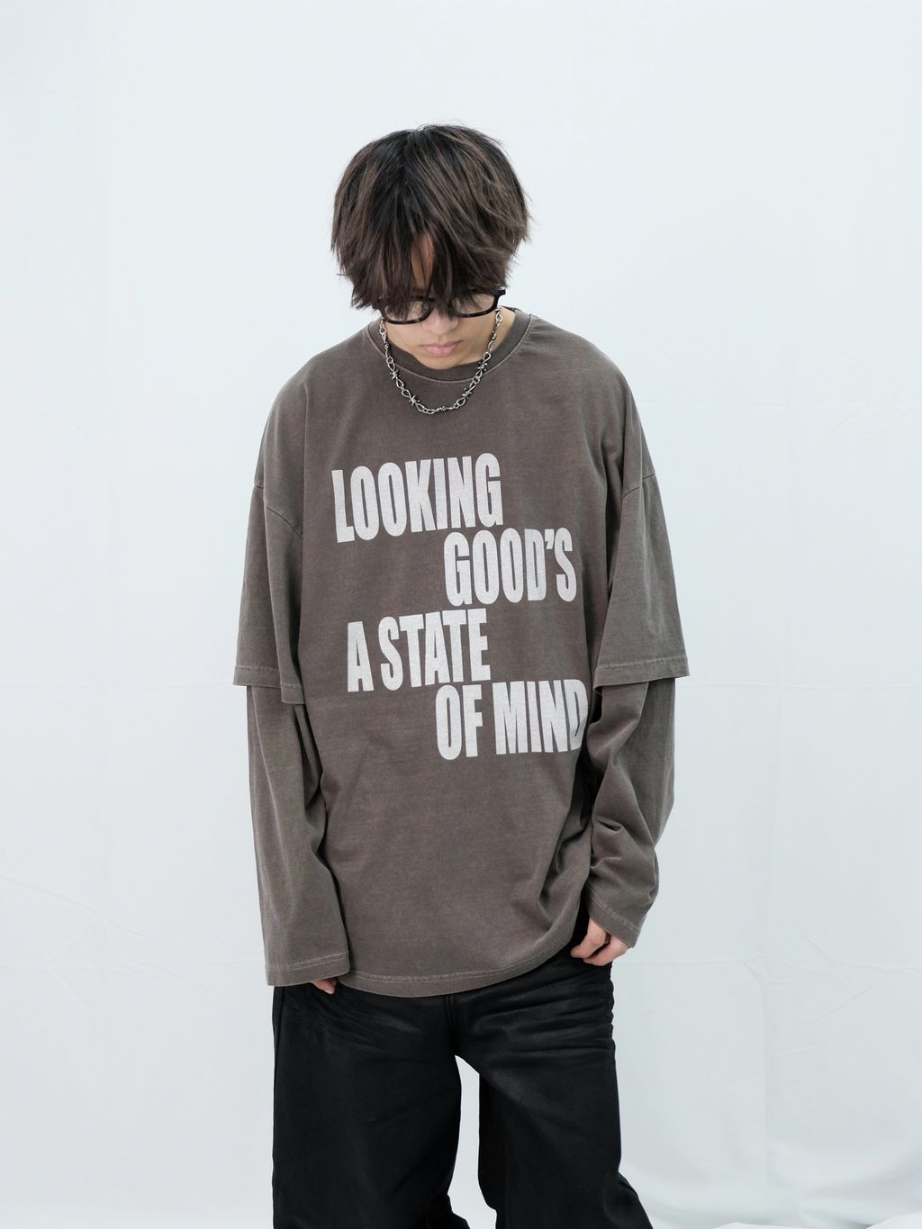 image_1262542A-D672-487E-8875-43C7A9536A34_1762534391