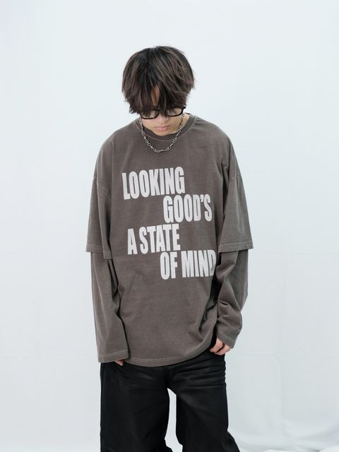 image_1262542A-D672-487E-8875-43C7A9536A34_1762534391