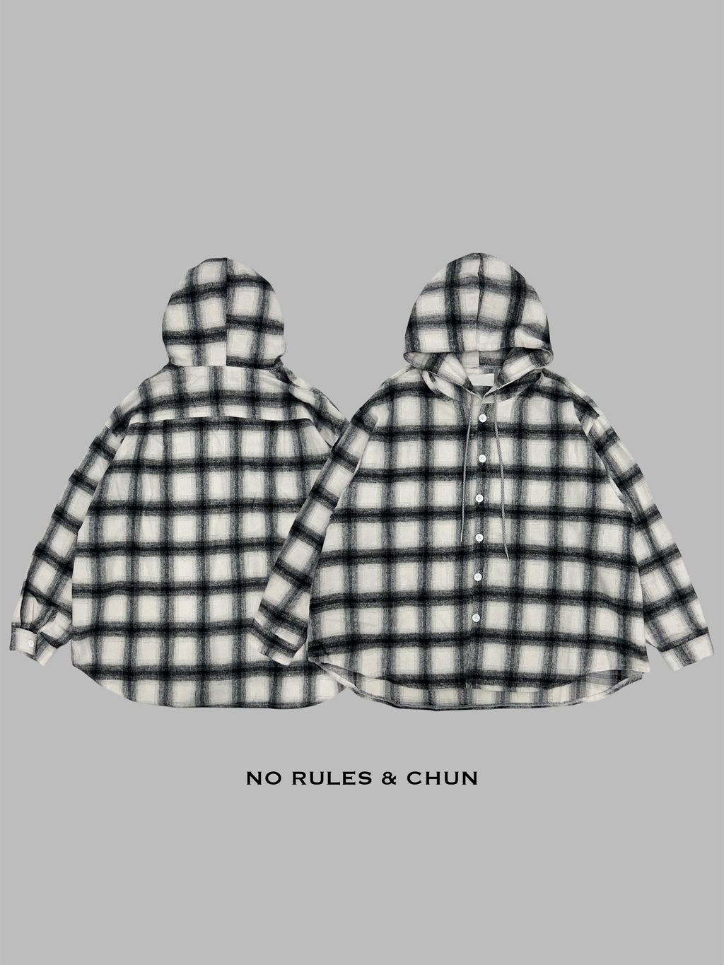 image_7E0F1E9C-0196-43BD-A22F-210368C755F6_1762534431