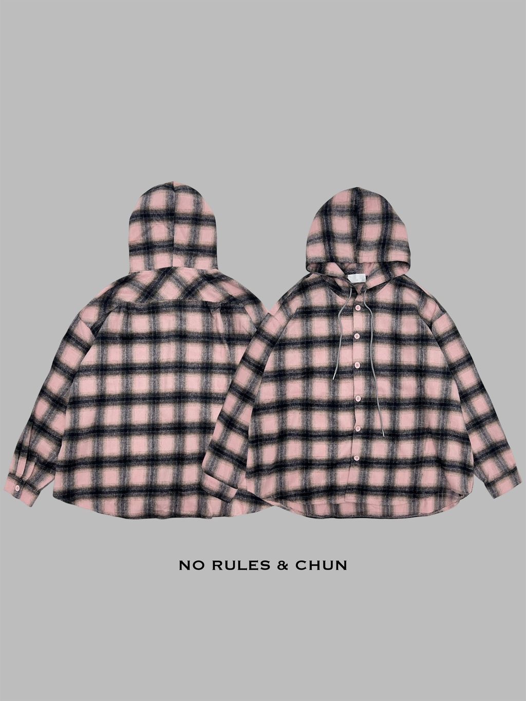 image_B8256F8C-5623-4A80-AB9A-229895D52106_1762534431