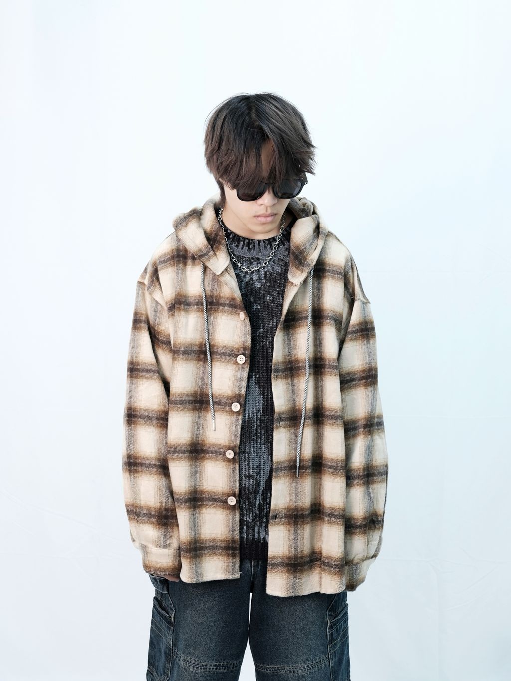 image_E222C277-E46A-4F50-81AB-3DE2DA8553C4_1762534431