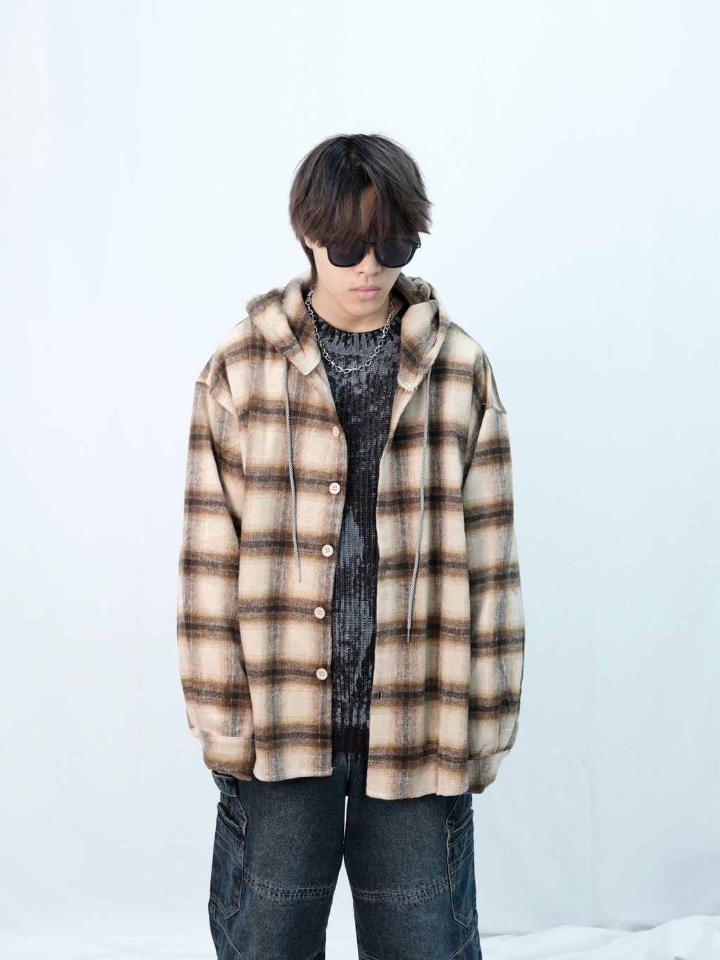 image_46F1C51F-82D7-4FDF-81E2-17B0837CE75E_1762534431