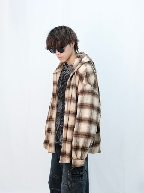 image_2FEFCD49-78F9-4B88-B2B6-E48CB6E9C68C_1762534431