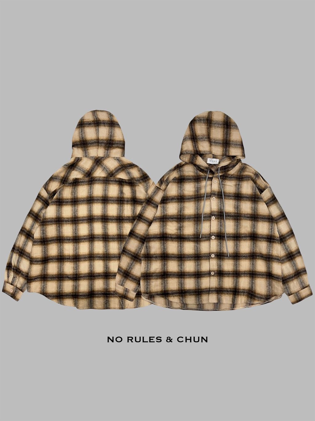 image_6B372366-F3DB-470C-94EE-2E71A9511D8E_1762534694