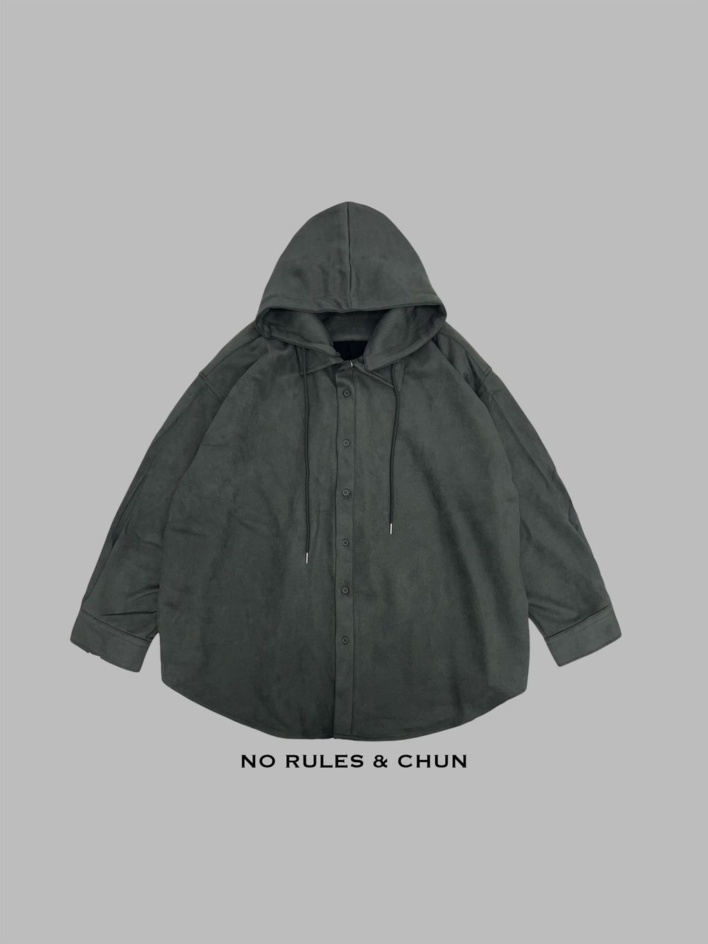 image_CEFC896D-36F0-4918-AA81-A98E38DD60BC_1762598008