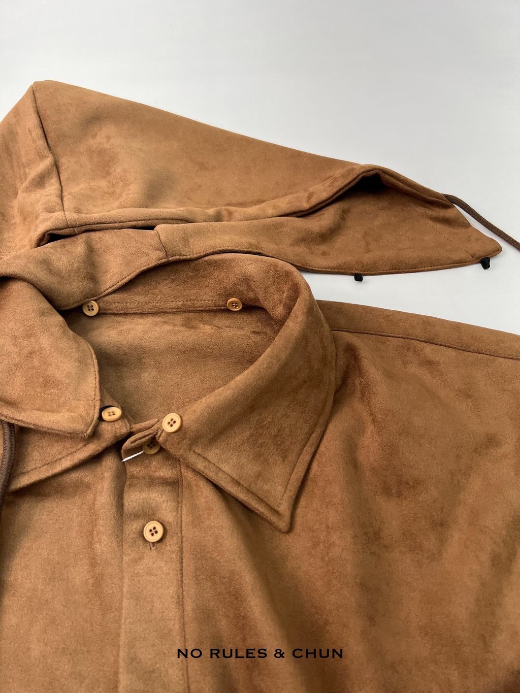 image_F632AD4F-2450-44D6-8156-5C18B0807749_1762598008